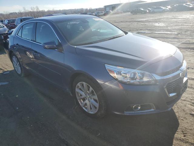 1G11E5SL7EF206746 | 2014 CHEVROLET MALIBU 2LT