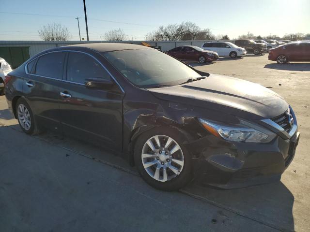 2016 Nissan Altima 2.5 VIN: 1N4AL3AP2GN346420 Lot: 38005354