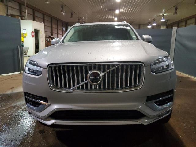 YV4062PE2R1159425 | 2024 VOLVO XC90 PLUS