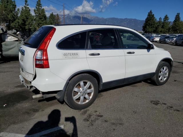 JHLRE38537C008924 | 2007 Honda cr-v ex