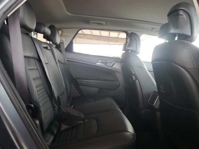 2023 KIA SPORTAGE S - KNDPXCAG2P7047281