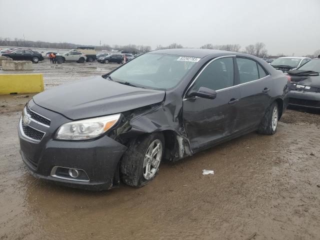 Vin: 1g11c5sa8df346789, lot: 82292783, chevrolet malibu 1lt 2013 img_1