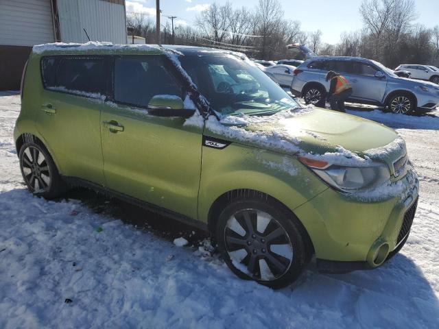 KNDJX3A52E7707613 | 2014 KIA SOUL !