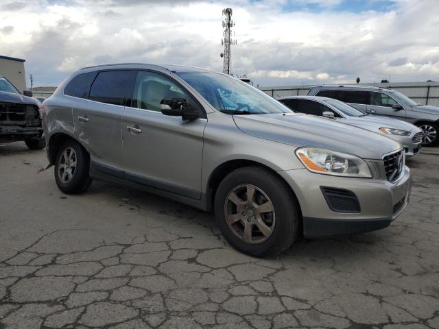 YV4940DL5C2329251 | 2012 Volvo xc60 3.2