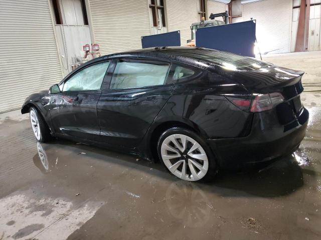 5YJ3E1EA0PF451785 | 2023 TESLA MODEL 3