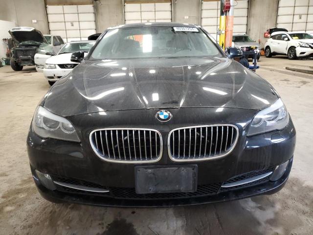 VIN WBAXH5C52DDW13227 2013 BMW 5 Series, 528 XI no.5