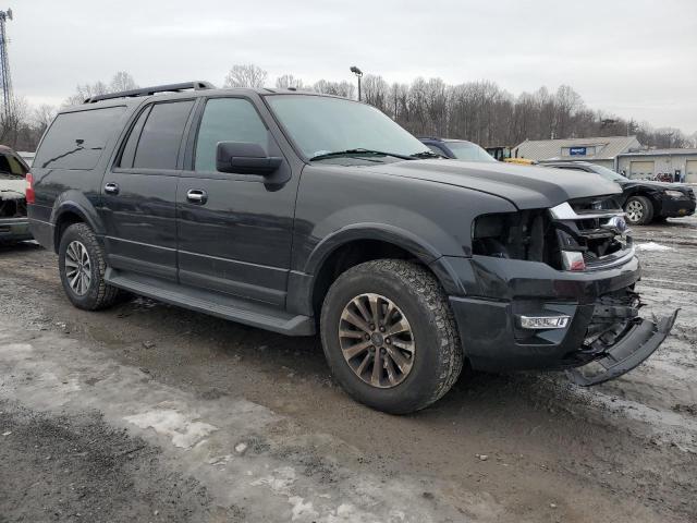 1FMJK1JT1FEF30658 | 2015 FORD EXPEDITION