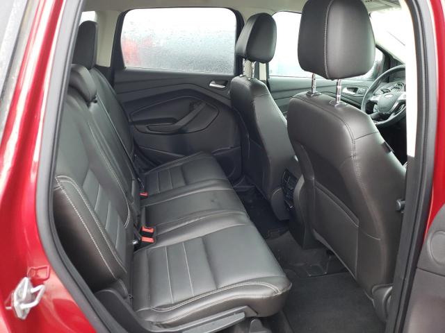 1FMCU9J91EUB63335 | 2014 FORD ESCAPE TIT