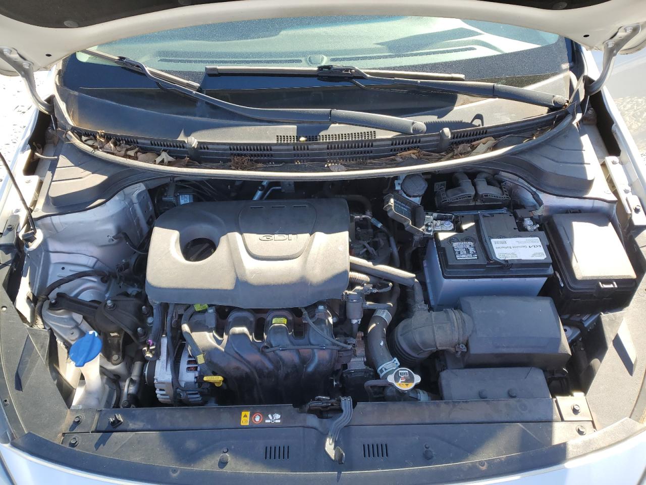 3kpa24ab2ke158453 3KPA24AB2KE158453 2019 Kia Rio S