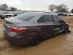 TOYOTA CAMRY LE photo