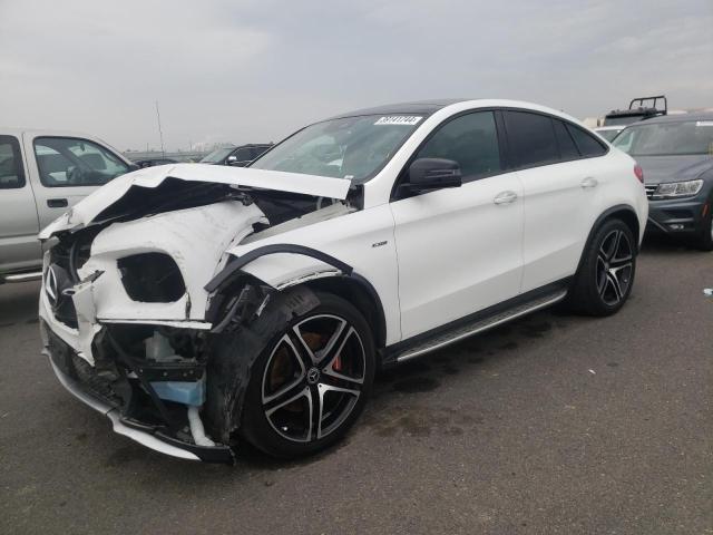 MERCEDES-BENZ-GLE-CLASS-4JGED6EB5GA035771