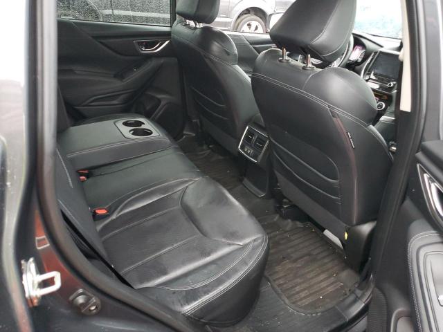 2020 SUBARU FORESTER L JF2SKAUC3LH610432