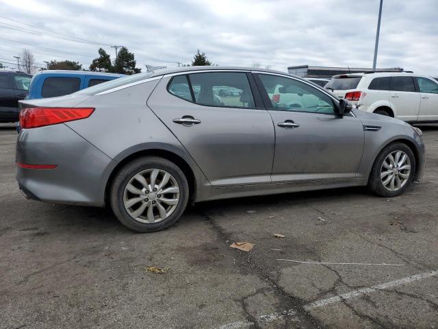 5XXGM4A74EG346337 | 2014 KIA OPTIMA LX