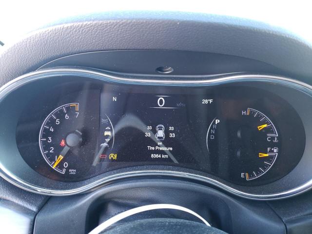 2021 JEEP GRAND CHER 1C4RJFBG6MC562376