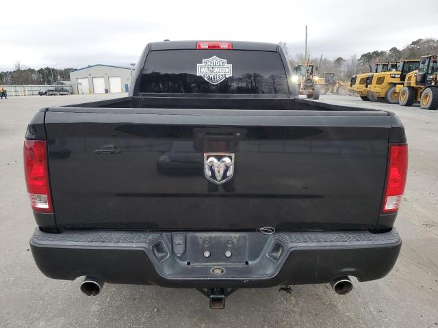 1C6RR6FT5HS752902 | 2017 RAM 1500 ST