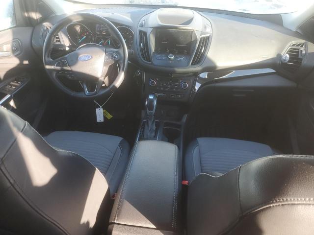 2019 FORD ESCAPE SE 1FMCU0GD2KUA29873