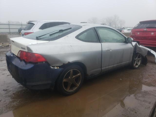 JH4DC54883S001362 | 2003 Acura rsx