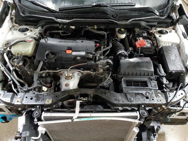 19XFC2F76GE062442 | 2016 HONDA CIVIC EX