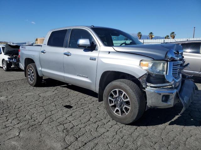 5TFFY5F18EX164143 | 2014 TOYOTA TUNDRA CRE