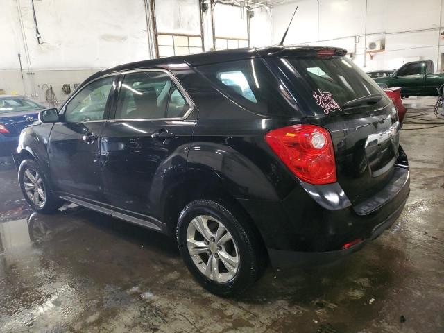 Vin: 2gnalbek4c1115802, lot: 82833513, chevrolet equinox ls 20122