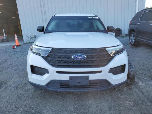 1FMSK7BH7MGA17756 | 2021 FORD EXPLORER