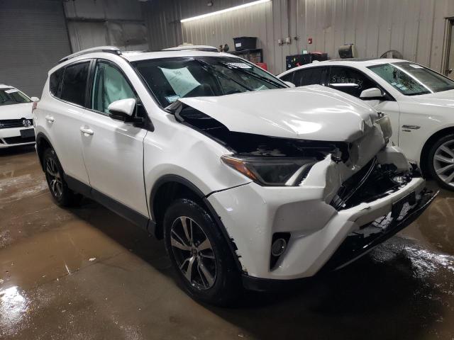 2T3WFREV6GW253234 | 2016 TOYOTA RAV4 XLE