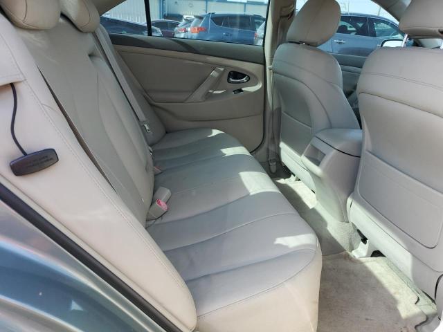 4T1BE46KX7U711987 | 2007 Toyota camry ce