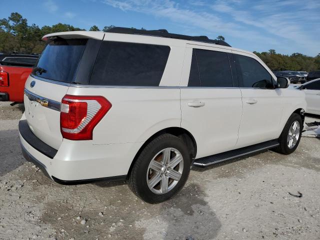 1FMJU1HT4JEA66595 | 2018 FORD EXPEDITION