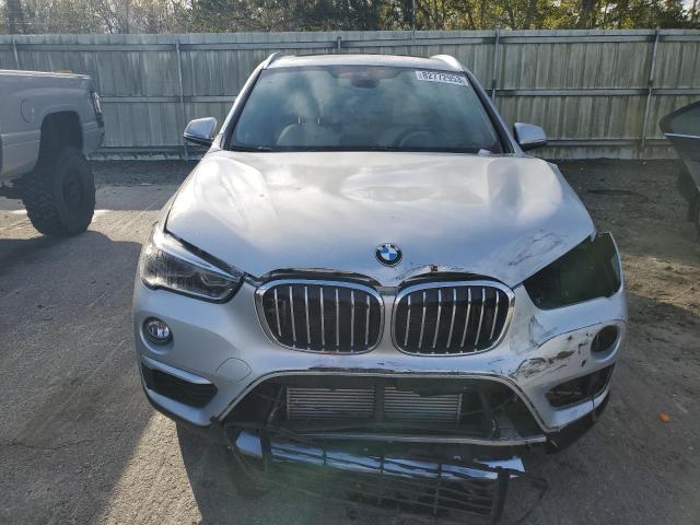 WBXHU7C54K3H45025 | 2019 BMW X1 SDRIVE2