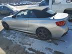 BMW M235I photo