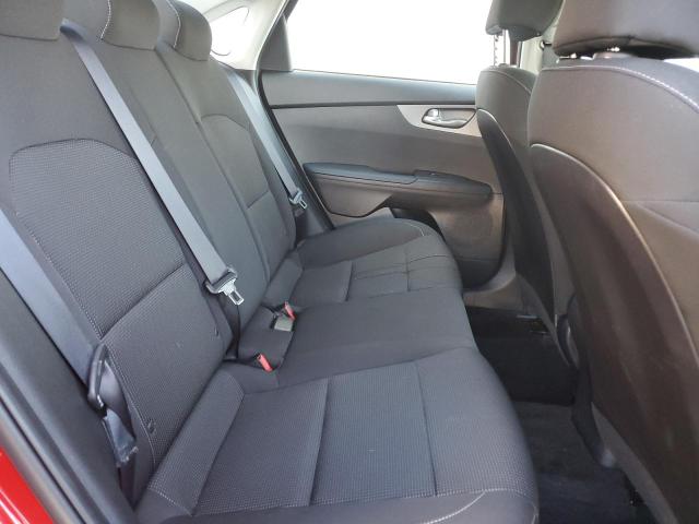 3KPF24AD4LE205250 | 2020 KIA FORTE FE