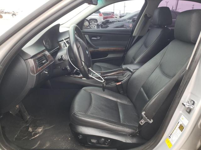 2007 BMW 3er - Image 7