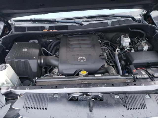 5TFUM5F12GX065713 | 2016 TOYOTA TUNDRA DOU