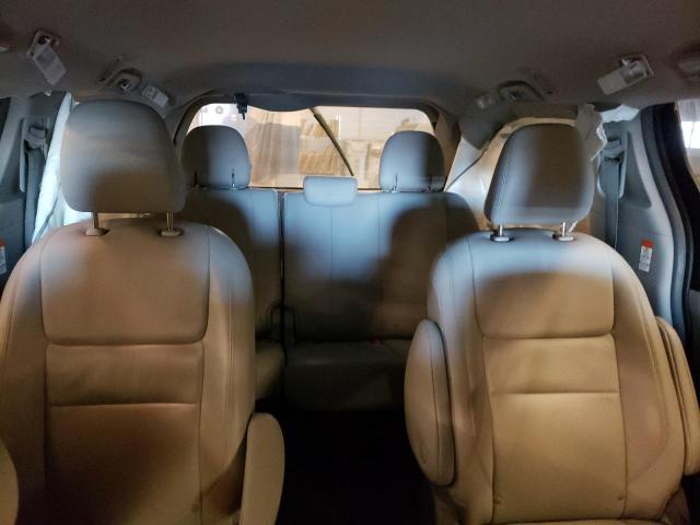 5TDDZ3DC9KS227166 2019 TOYOTA All Models