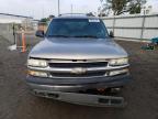 CHEVROLET TAHOE C150 photo