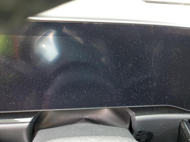 2023 KIA NIRO WAVE KNDCT3L1XP5022188