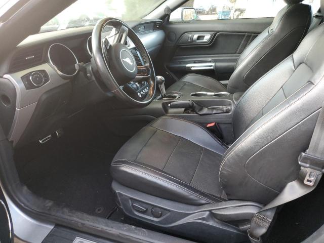 1FATP8UH8L5134243 Ford MUSTANG