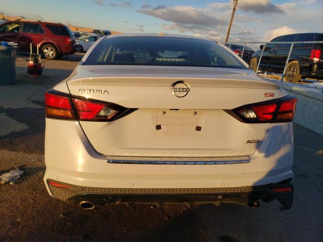 1N4BL4CWXPN360175 | 2023 NISSAN ALTIMA SR