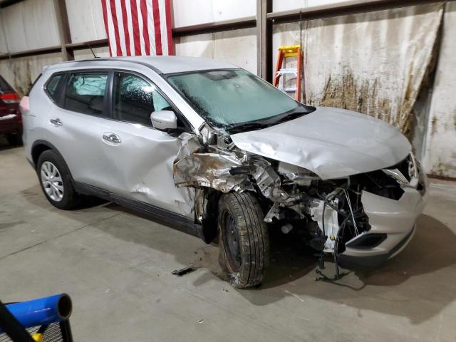 Vin: knmat2mt1fp588163, lot: 38346854, nissan rogue s 20154