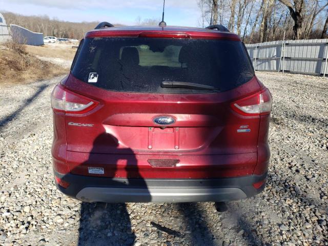 1FMCU9GX4EUC03686 | 2014 FORD ESCAPE SE