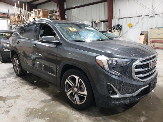 3GKALPEV5LL235546 | 2020 GMC TERRAIN SL