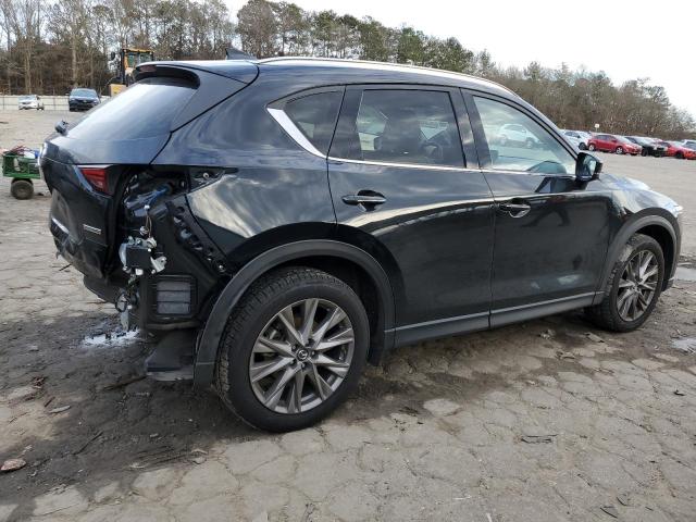 JM3KFBAY5L0801977 | 2020 MAZDA CX-5 GRAND