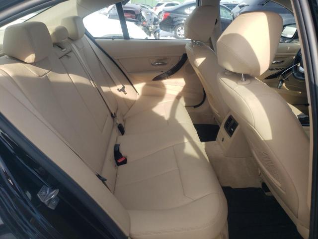 2015 BMW 328 XI - WBA3B3G56FNR87092
