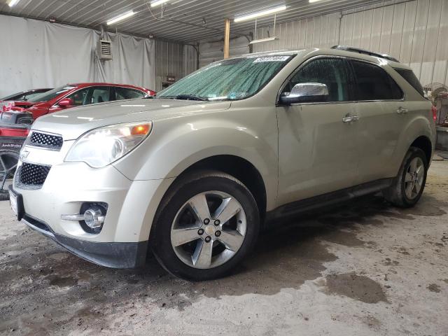 Vin: 2gnflgek6d6174826, lot: 39727464, chevrolet equinox ltz 2013 img_1
