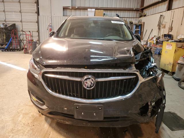 5GAERBKW1MJ264127 | 2021 BUICK ENCLAVE ES