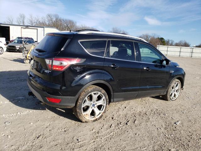 1FMCU9J97HUA94333 | 2017 FORD ESCAPE TIT