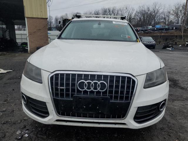 VIN WA1CFAFP4DA064591 2013 Audi Q5, Premium no.5