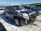 GMC TERRAIN SL снимка