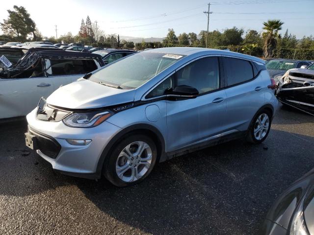 Chevrolet Bolt EV OEM 19355481 Vehicle Care 2017-2019