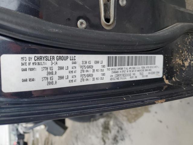 VIN 3FA6P0HD4HR345692 2017 Ford Fusion, SE no.12